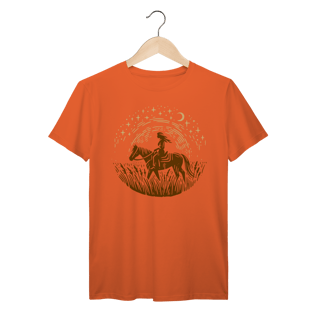 Nome do produto t-shirt prime • dust & moonlight