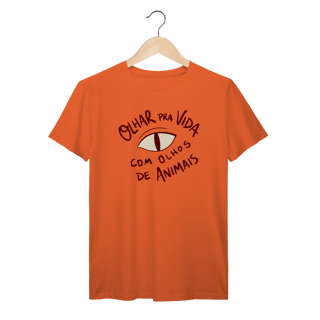 Nome do produto t-shirt (prime) • olhar pra vida