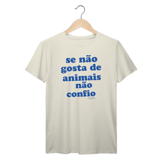 Nome do produto t-shirt prime • meu posicionamento