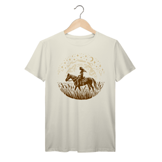 Nome do produto t-shirt prime • dust & moonlight
