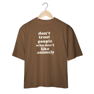 Nome do produto oversized • meu posicionamento