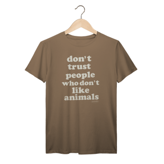 Nome do produto t-shirt prime • meu posicionamento