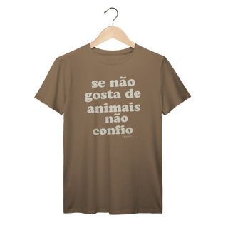 Nome do produto t-shirt prime • meu posicionamento