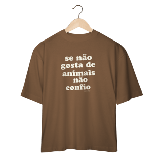 Nome do produto oversized • meu posicionamento