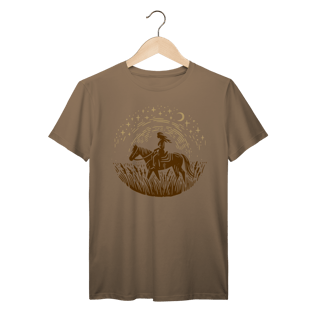 Nome do produto t-shirt prime • dust & moonlight