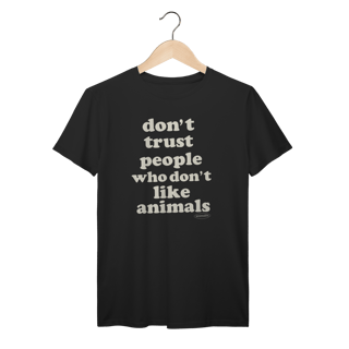 Nome do produto t-shirt prime • meu posicionamento