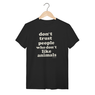 Nome do produto t-shirt • meu posicionamento 