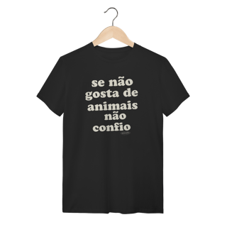 Nome do produto t-shirt • meu posicionamento