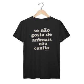 Nome do produto t-shirt prime • meu posicionamento