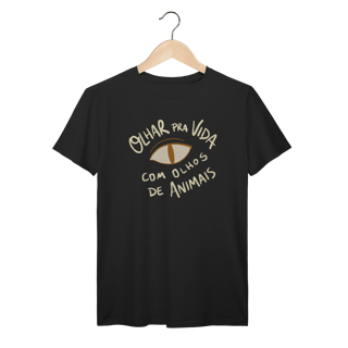 Nome do produto t-shirt (prime) • olhar pra vida