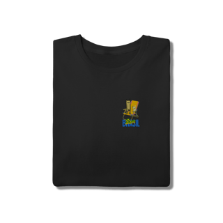 Nome do produto t-shirt • bem brasil