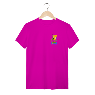 Nome do produto t-shirt • bem brasil