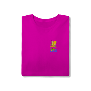 Nome do produto t-shirt • bem brasil