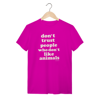 Nome do produto t-shirt • meu posicionamento 