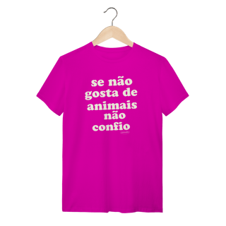 Nome do produto t-shirt • meu posicionamento