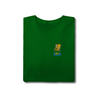 Nome do produto t-shirt • bem brasil