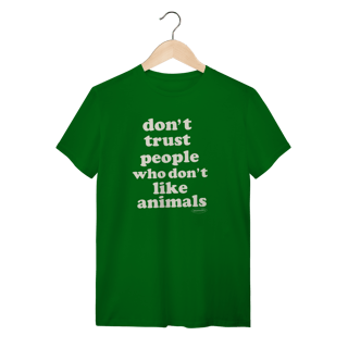 Nome do produto t-shirt • meu posicionamento 