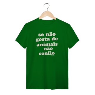 Nome do produto t-shirt • meu posicionamento