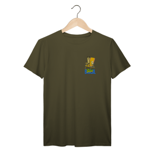 Nome do produto t-shirt prime • bem brasil