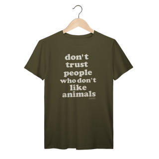 Nome do produto t-shirt prime • meu posicionamento