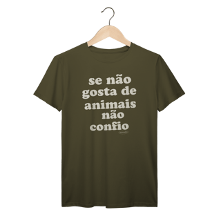 Nome do produto t-shirt prime • meu posicionamento