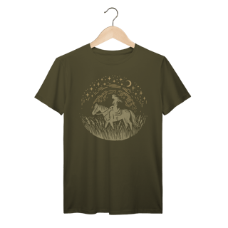 Nome do produto t-shirt prime • dust & moonlight