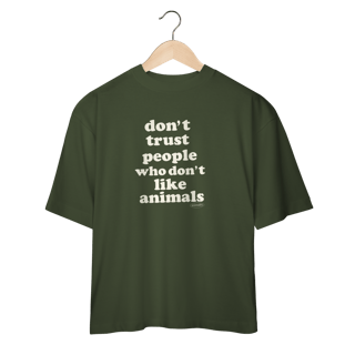 Nome do produto oversized • meu posicionamento