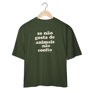 Nome do produto oversized • meu posicionamento