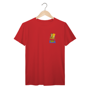 Nome do produto t-shirt prime • bem brasil