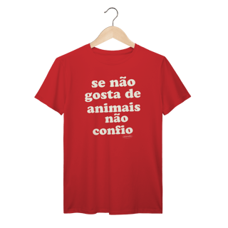 Nome do produto t-shirt prime • meu posicionamento