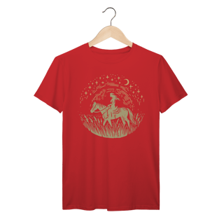 Nome do produto t-shirt prime • dust & moonlight