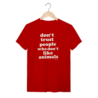 Nome do produto t-shirt • meu posicionamento 