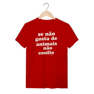 Nome do produto t-shirt • meu posicionamento