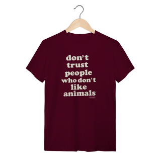 Nome do produto t-shirt • meu posicionamento 