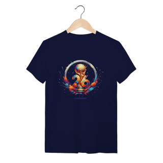 Nome do produto Camiseta Copa do Mundo FIFA 2026 - Logo