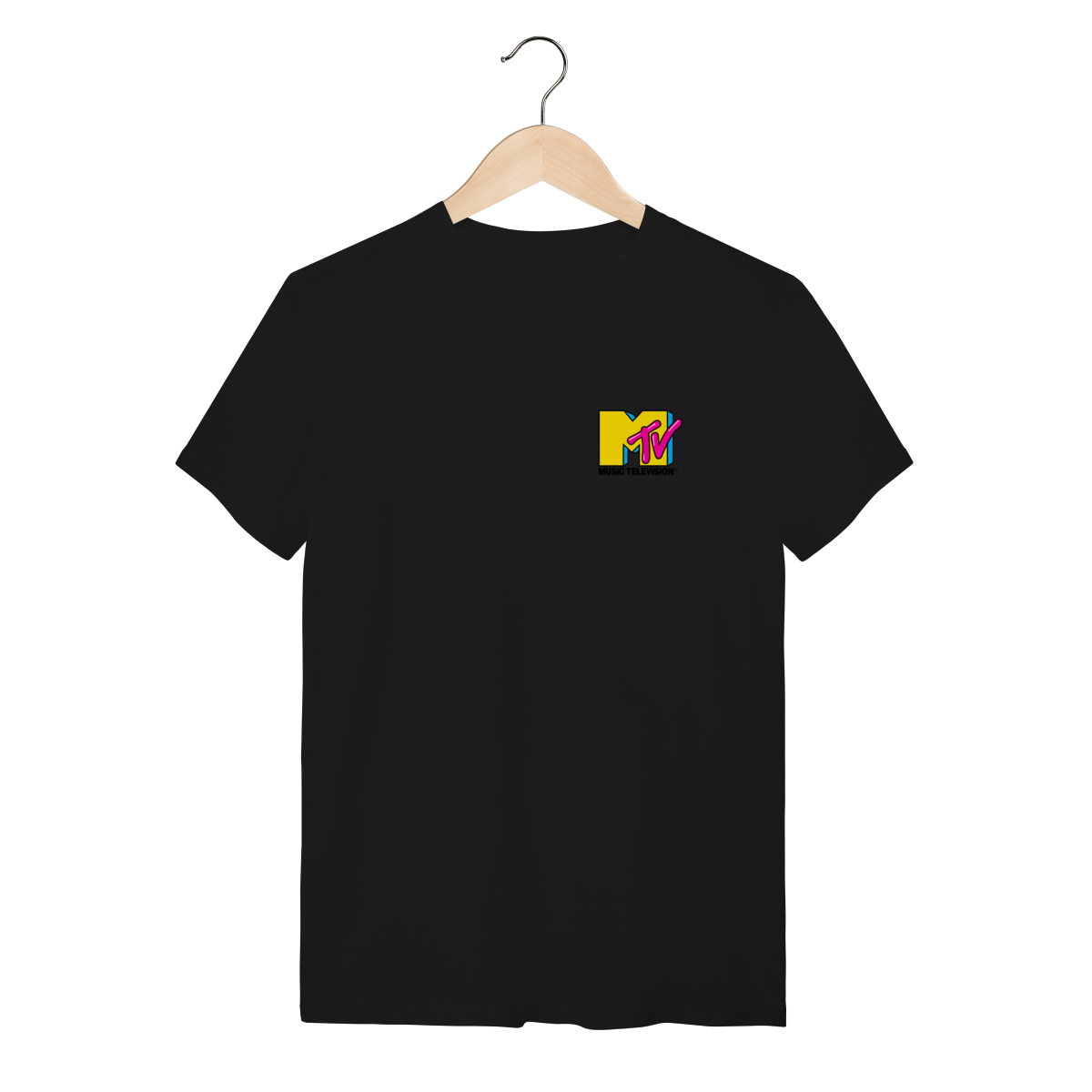 MTV (T-Shirt)