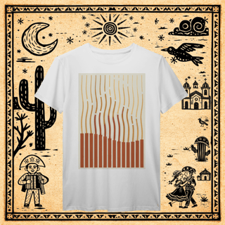 Nome do produto Prime - Camiseta Chuva de Dados