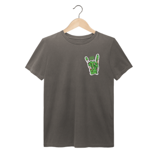 ROCK ON - ESTONADA - NS