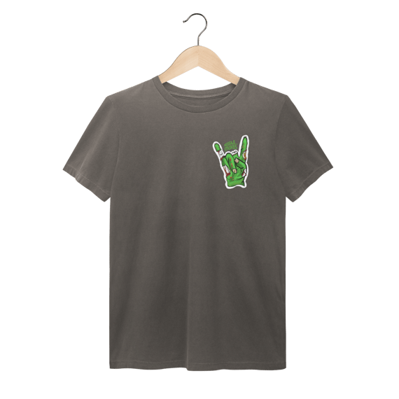 ROCK ON - ESTONADA - NS