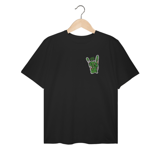 ROCK ON - TAM. ESPECIAL - NS