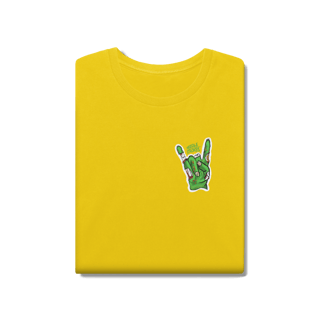 Nome do produto ROCK ON - ESTONADA - NS