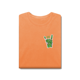 Nome do produto ROCK ON - ESTONADA - NS