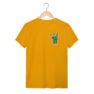 Nome do produto ROCK ON - NS