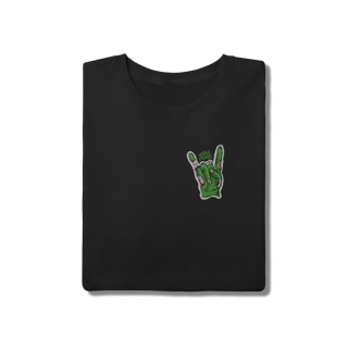 Nome do produto ROCK ON - NS