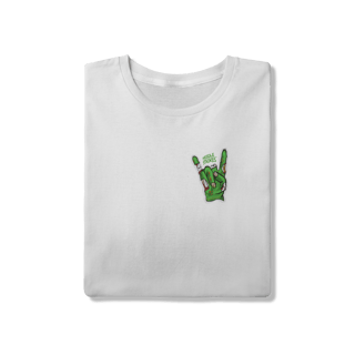 Nome do produto ROCK ON - NS