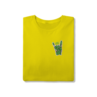 Nome do produto ROCK ON - NS