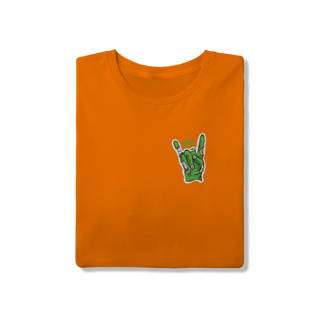 Nome do produto ROCK ON - NS