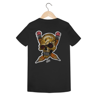 ART ATTACK - BABY LONG - NS