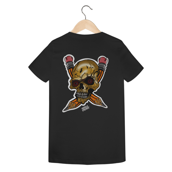 ART ATTACK - BABY LONG - NS