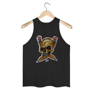 REGATA ART ATTACK - NS